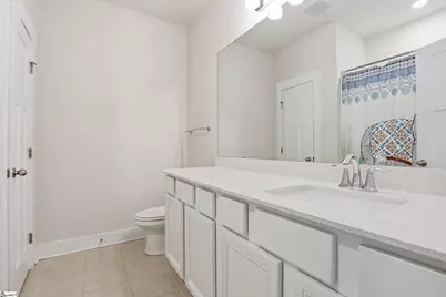 317 Blue Danube Drive, Simpsonville, SC 29681 - Photo 27