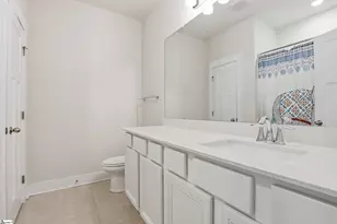 317 Blue Danube Dr, Simpsonville, SC 29681 - Photo 27