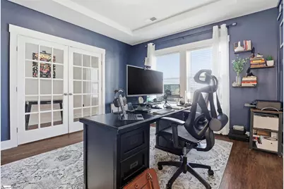 317 Blue Danube Drive, Simpsonville, SC 29681 - Photo 15