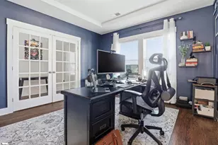 317 Blue Danube Dr, Simpsonville, SC 29681 - Photo 15