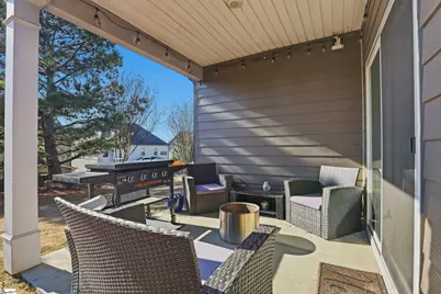 317 Blue Danube Drive, Simpsonville, SC 29681 - Photo 31