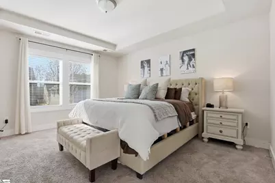 317 Blue Danube Drive, Simpsonville, SC 29681 - Photo 17