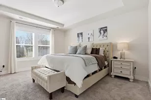 317 Blue Danube Dr, Simpsonville, SC 29681 - Photo 17