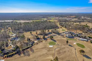 1305 Summers Dr, Pendleton, SC 29670 - Photo 37
