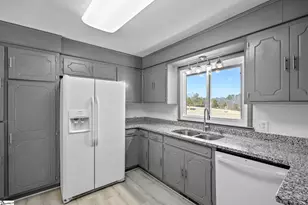 1305 Summers Dr, Pendleton, SC 29670 - Photo 17