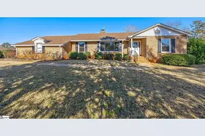 1305 Summers Drive, Pendleton, SC 29670 - Photo 1