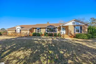 1305 Summers Dr, Pendleton, SC 29670 - Photo 1