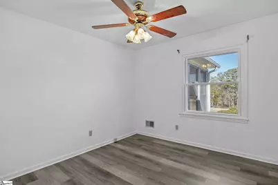 1305 Summers Drive, Pendleton, SC 29670 - Photo 21