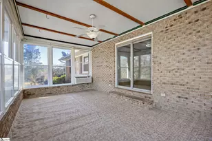 1305 Summers Dr, Pendleton, SC 29670 - Photo 25