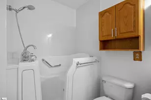 1305 Summers Dr, Pendleton, SC 29670 - Photo 27