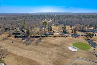 1305 Summers Drive, Pendleton, SC 29670 - Photo 29