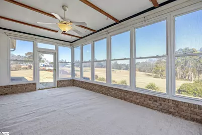 1305 Summers Drive, Pendleton, SC 29670 - Photo 23