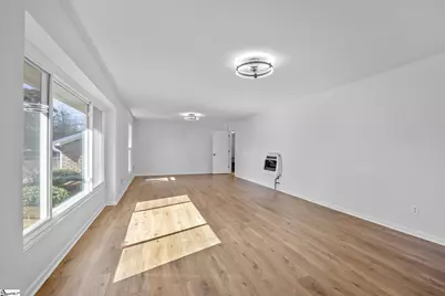 1305 Summers Drive, Pendleton, SC 29670 - Photo 7