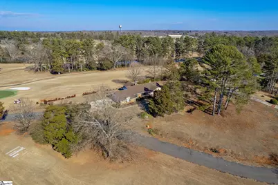 1305 Summers Drive, Pendleton, SC 29670 - Photo 35