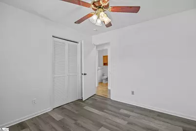 1305 Summers Drive, Pendleton, SC 29670 - Photo 19