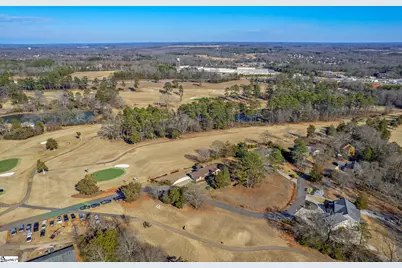 1305 Summers Drive, Pendleton, SC 29670 - Photo 31