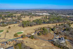 1305 Summers Dr, Pendleton, SC 29670 - Photo 31