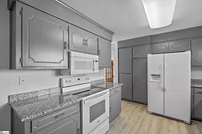 1305 Summers Drive, Pendleton, SC 29670 - Photo 13