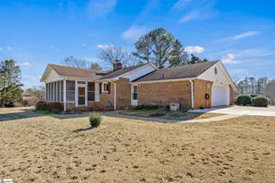 1305 Summers Dr, Pendleton, SC 29670 - Photo 33