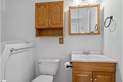 1305 Summers Drive, Pendleton, SC 29670 - Photo 23