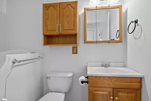 1305 Summers Dr, Pendleton, SC 29670 - Photo 23