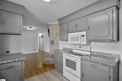 1305 Summers Drive, Pendleton, SC 29670 - Photo 11