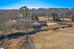 1305 Summers Dr, Pendleton, SC 29670 - Photo 27