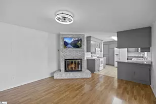 1305 Summers Dr, Pendleton, SC 29670 - Photo 9