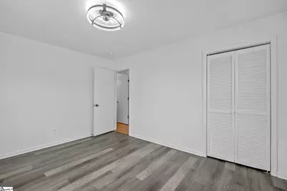 1305 Summers Drive, Pendleton, SC 29670 - Photo 19