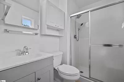 1305 Summers Drive, Pendleton, SC 29670 - Photo 17