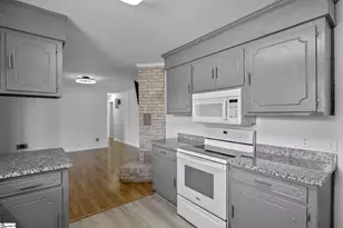 1305 Summers Dr, Pendleton, SC 29670 - Photo 15