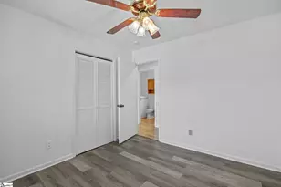 1305 Summers Dr, Pendleton, SC 29670 - Photo 25