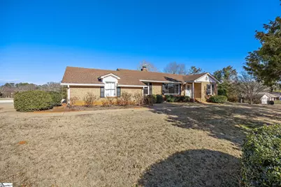 1305 Summers Drive, Pendleton, SC 29670 - Photo 3