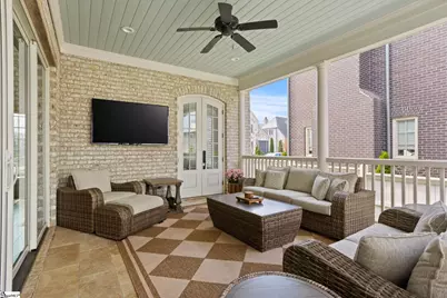 207 Rembert Street, Greenville, SC 29615 - Photo 15