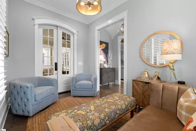 207 Rembert Street, Greenville, SC 29615 - Photo 17