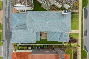 207 Rembert St, Greenville, SC 29615 - Photo 41