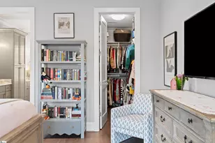 207 Rembert St, Greenville, SC 29615 - Photo 27