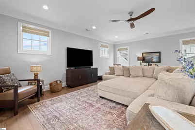 207 Rembert Street, Greenville, SC 29615 - Photo 25