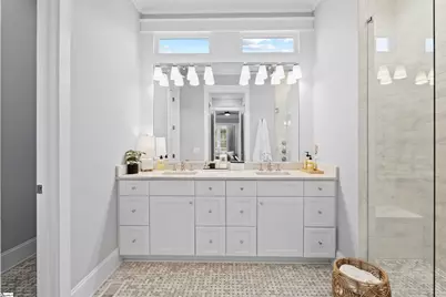 207 Rembert Street, Greenville, SC 29615 - Photo 21