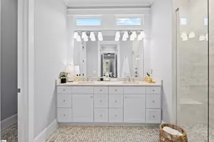 207 Rembert St, Greenville, SC 29615 - Photo 21