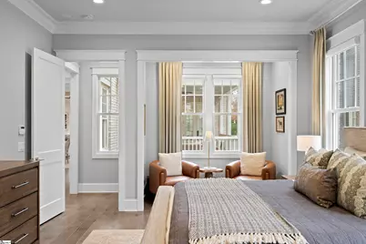 207 Rembert Street, Greenville, SC 29615 - Photo 19