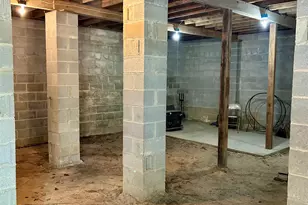 107 Brendart Hill Rd, Sunset, SC 29685 - Photo 27