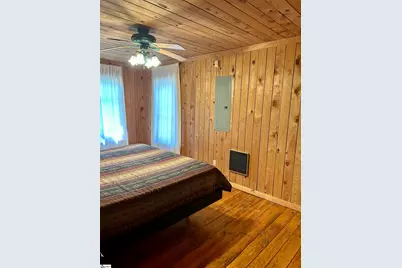 107 Brendart Hill Road, Sunset, SC 29685 - Photo 13