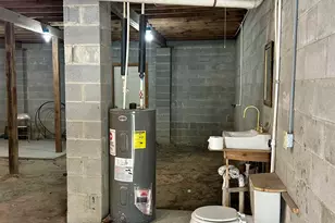 107 Brendart Hill Rd, Sunset, SC 29685 - Photo 29