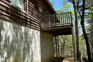 107 Brendart Hill Rd, Sunset, SC 29685 - Photo 33