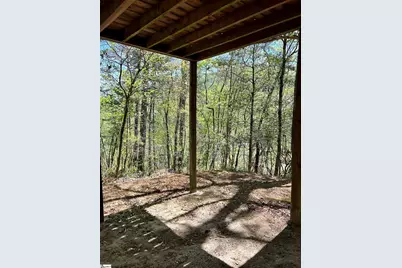 107 Brendart Hill Road, Sunset, SC 29685 - Photo 35