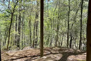 107 Brendart Hill Rd, Sunset, SC 29685 - Photo 35