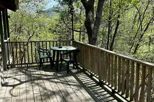 107 Brendart Hill Rd, Sunset, SC 29685 - Photo 25