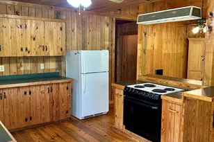 107 Brendart Hill Rd, Sunset, SC 29685 - Photo 7