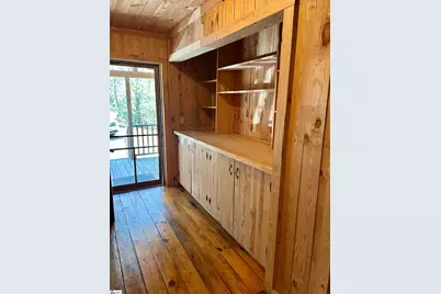 107 Brendart Hill Road, Sunset, SC 29685 - Photo 3